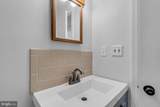 126 Main Street - Photo 18