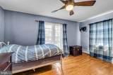 126 Main Street - Photo 19