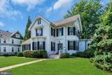 126 Main Street - Photo 2