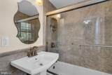 126 Main Street - Photo 21