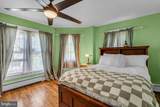 126 Main Street - Photo 22