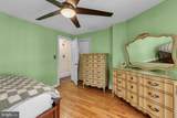 126 Main Street - Photo 23