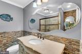 126 Main Street - Photo 24