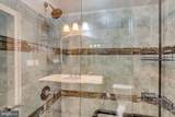 126 Main Street - Photo 25
