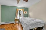 126 Main Street - Photo 26