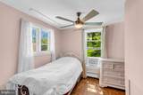126 Main Street - Photo 27