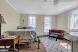 126 Main Street - Photo 28