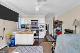 126 Main Street - Photo 29