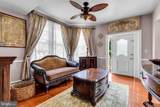 126 Main Street - Photo 3