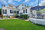 126 Main Street - Photo 32