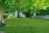 126 Main Street - Photo 35