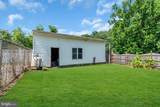 126 Main Street - Photo 36