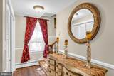 126 Main Street - Photo 4