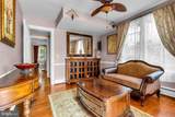 126 Main Street - Photo 5