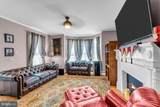 126 Main Street - Photo 6