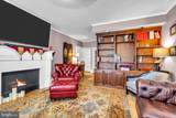 126 Main Street - Photo 7