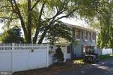 420 River Road - Photo 1