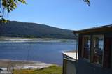 420 River Road - Photo 10