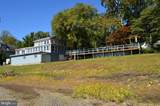 420 River Road - Photo 12