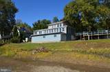 420 River Road - Photo 13