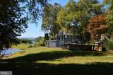 420 River Road - Photo 14