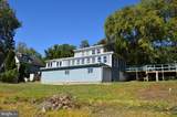 420 River Road - Photo 15