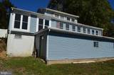 420 River Road - Photo 16