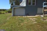 420 River Road - Photo 17