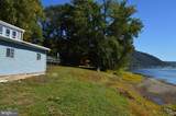 420 River Road - Photo 18