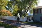 420 River Road - Photo 19