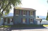 420 River Road - Photo 2