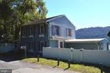 420 River Road - Photo 20