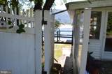 420 River Road - Photo 21