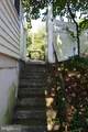 420 River Road - Photo 22