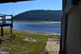 420 River Road - Photo 23