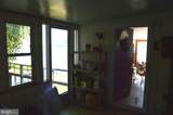 420 River Road - Photo 24