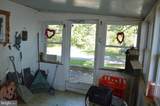 420 River Road - Photo 25