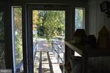 420 River Road - Photo 26