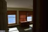 420 River Road - Photo 27