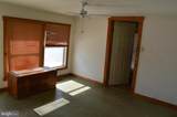 420 River Road - Photo 28