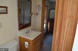 420 River Road - Photo 29