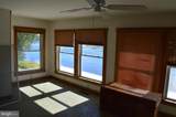420 River Road - Photo 31