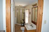 420 River Road - Photo 32