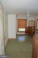 420 River Road - Photo 33
