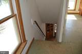 420 River Road - Photo 34