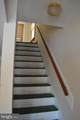 420 River Road - Photo 35