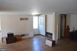 420 River Road - Photo 36