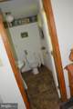 420 River Road - Photo 37