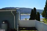 420 River Road - Photo 38