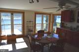 420 River Road - Photo 39